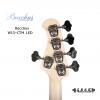 Bacchus WL5-CTM LED  ˹