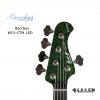Bacchus WL5-CTM LED  ˹