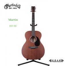 Martin 000-10E
