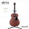 Martin 000-10E