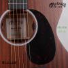 Martin 000-10E