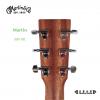 Martin 000-10E