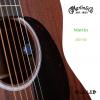 Martin 000-10E