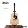 Martin D-12E