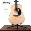 Martin D-12E