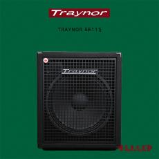 Traynor SB115