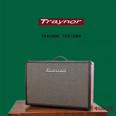 TRAYNOR YCX12WR