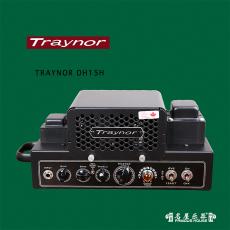 TRAYNOR DH15Hͷ