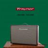 TRAYNOR YCX12WR