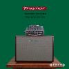 TRAYNOR YCX12WR