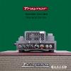 TRAYNOR YCX12WR