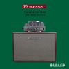 TRAYNOR YCX12WR