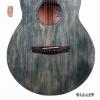 ۳ Lee Guitars 20 Ⱦϵ 