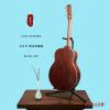 ۳ lee Guitars ǩذ