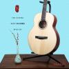 ۳ lee Guitars ǩذ