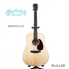 Martin D-13E