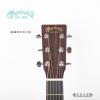 Martin D-13E