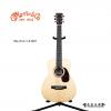Martin LX1RE