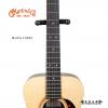 Martin LX1RE