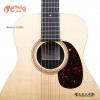 Martin LX1RE