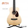 Martin LX1RE