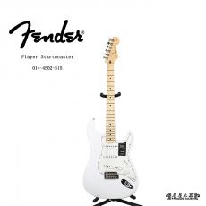 Fender 014-4502-515  ST ذ
