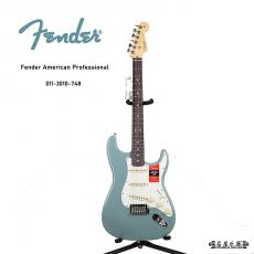 Fender 011-3010-748 ר ٻ