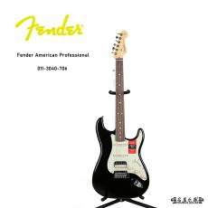 Fender 011-3040-706 ר ɫ
