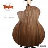 Taylor 114CE M