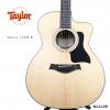 Taylor 114CE M
