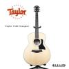 Taylor 114E Ovangkol