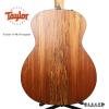 Taylor 114E Ovangkol