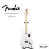 Fender 014-4502-515  ST ذ