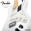 Fender 014-4502-515  ST ذ