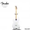 Fender 014-4502-515  ST ذ