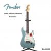 Fender 011-3010-748 ר ٻ