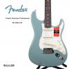 Fender 011-3010-748 ר ٻ