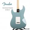 Fender 011-3010-748 ר ٻ