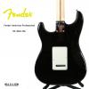 Fender 011-3040-706 ר ɫ