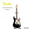 Fender 011-3040-706 ר ɫ