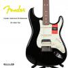 Fender 011-3040-706 ר ɫ