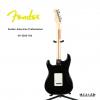 Fender 011-3040-706 ר ɫ