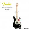 Fender 011-3042-706 ר ɫ