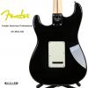 Fender 011-3042-706 ר ɫ