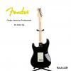 Fender 011-3042-706 ר ɫ