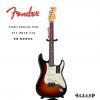 Fender 011-8010-712  ɫ