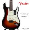 Fender 011-8010-712  ɫ