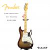 Fender 011-8012-732  Ħɫ
