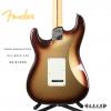 Fender 011-8012-732  Ħɫ