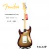 Fender 011-8012-732  Ħɫ